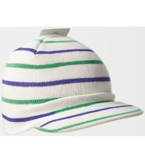 Czapka zimowa COOLY LOAP
