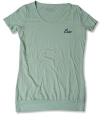 Koszulka damska VISCONE ERCO