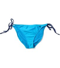 Damskie majtki kąpielowe H4L18-KOS001B 4F