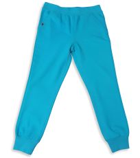 Dziecięce spodnie dresowe JSPDD001-JSPDD001 4F