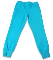 Dziecięce spodnie dresowe JSPDD001-JSPDD001 4F 