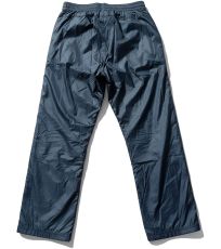 Męskie spodnie MEP2102-BK New Balance 