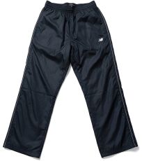 Męskie spodnie MEP2102-BK New Balance