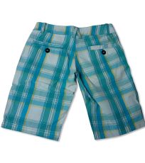 Damskie spodenki NO-2610FS NORTHFINDER 