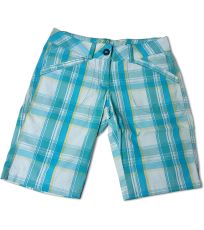 Damskie spodenki NO-2610FS NORTHFINDER