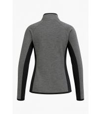 Damska ciepła bluza OKM0011 ERCO 