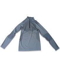 Damski t-shirt termoaktywny BIWINTER Spokey