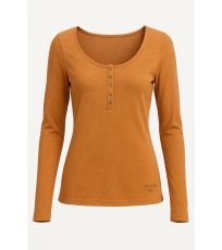 Damska lekka bluzka 55085 Cross