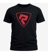 Męski t-shirt bawełniany TEMPO 185 RTP