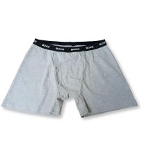 Męskie bokserki BOGIE NZ