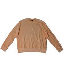 Męska bluza bawełniana P130031 Pioneer