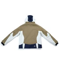 Damska kurtka narciarska AURORA HANNAH 