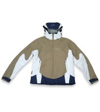 Damska kurtka narciarska AURORA HANNAH