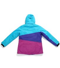 Damska kurtka narciarska MIRELLA HANNAH 