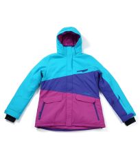 Damska kurtka narciarska MIRELLA HANNAH