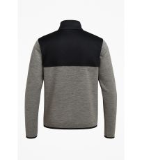 Męska bluza OKM0044 ERCO niebieski