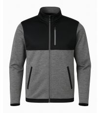 Męska bluza OKM0044 ERCO