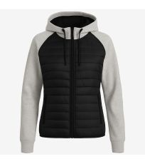 Damska bluza hybrydowa OKM0047 ERCO
