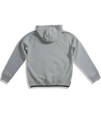 Damska bluza hybrydowa OKM0047 ERCO 