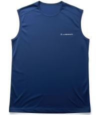 Męski podkoszulek funkcyjny Funkční pánské tílko Wissen