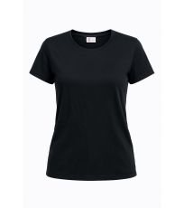 Damski t-shirt SUNSET-LADY Payper