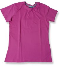 Damski t-shirt SUNSET-LADY Payper