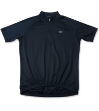 T-shirt kolarski SURAT-RED Martes