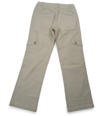 Damskie spodnie outdoorowe TUNDRA Hi-Tec 