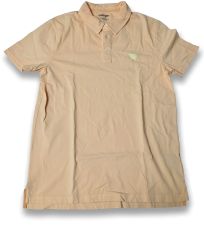 Damska koszulka polo W7A Wrangler