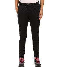 Damskie spodnie softshellowe NORWEL-W KILPI