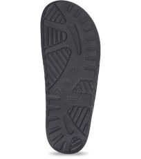 Sandały męskie WAIPI MAN 56650 CRV czarny