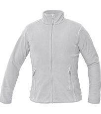 Bluza polarowa damska GOMTI Cerva