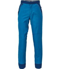 Damskie spodnie robocze MONTROSE LADY Cerva