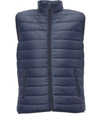 Kamizelka termiczna męska MAX NEO LIGHT Cerva