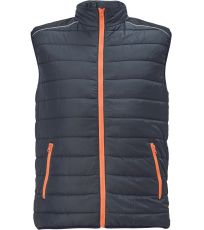 Kamizelka termiczna męska MAX VIVO LIGHT Cerva