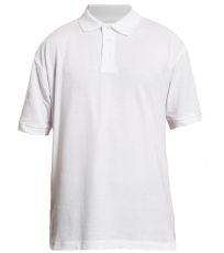 Męska koszulka polo BANAR Cerva