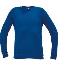 Bluza męska TOURS Cerva