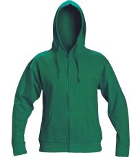 Bluza unisex NAGAR Cerva