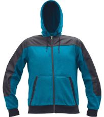 Bluza męska CREMORNE Cerva