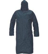 Płaszcz przeciwdeszczowy unisex 03110011 Cerva