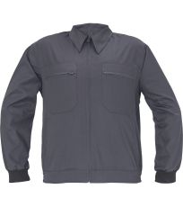 Męska kurtka robocza JOHAN Fridrich & Fridrich