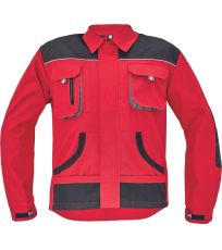 Męska kurtka robocza HANS Fridrich & Fridrich