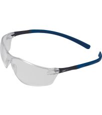 Ochronne okulary robocze unisex RIGI AS, KN JSP