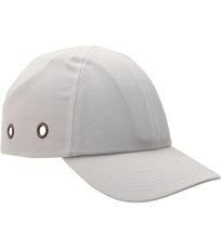 Czapka ochronna DUIKER Cerva