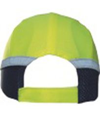 Czapka ochronna HARTEBEEST Cerva ???ty