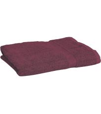 Unisex ręcznik 99200001 Cerva
