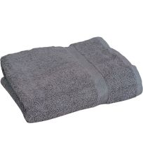 Ręcznik unisex 99200003 Cerva