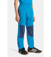 Dziecięce sportowe spodnie KARIDO-JB KILPI