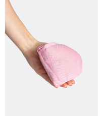 Damska kurtka do biegania TIRANO-W KILPI Jasnoróżowy