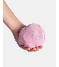 Damska kamizelka kolarska FLOW-W KILPI Jasnoróżowy